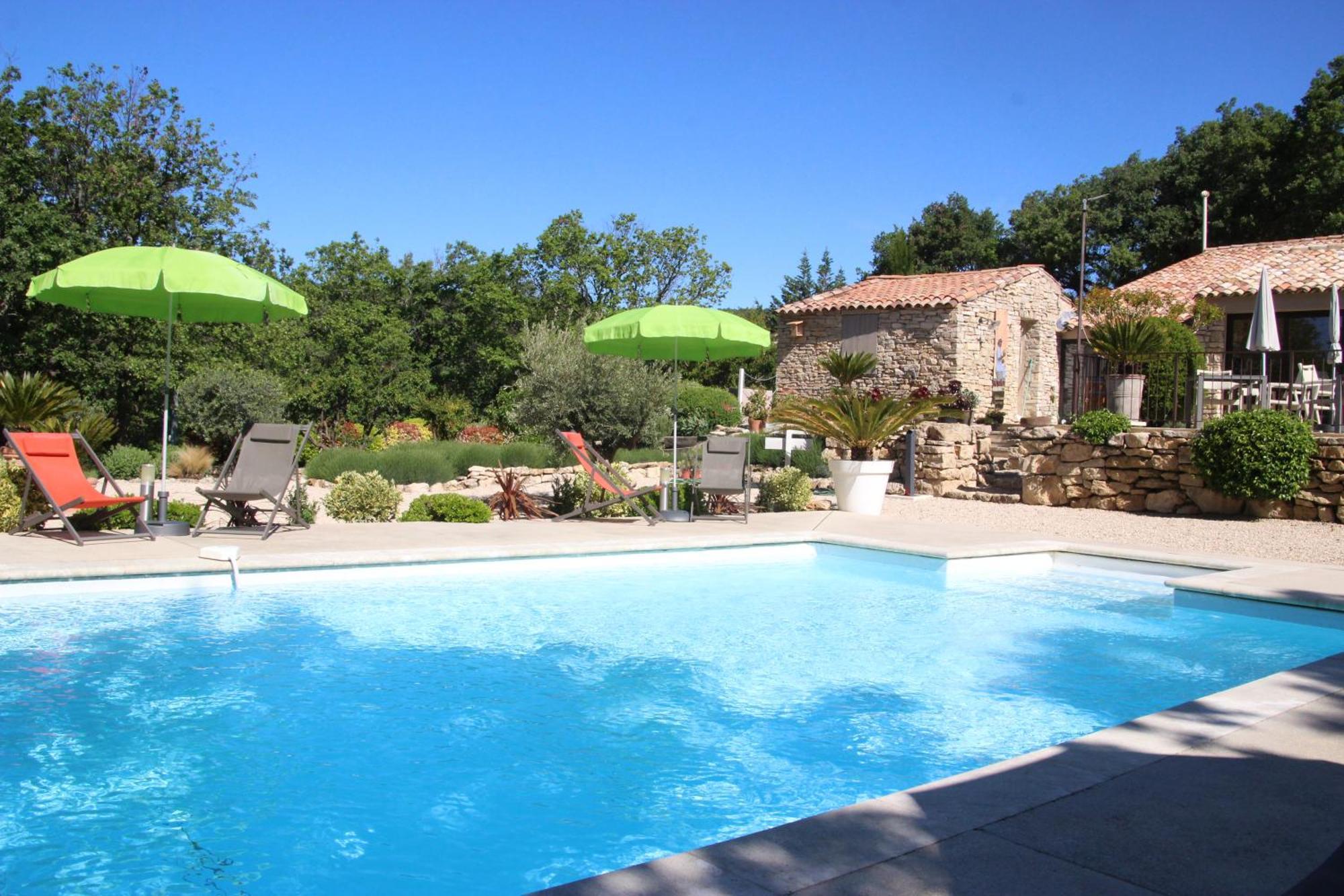 Le Hameau Fleur De Pierres , Chambre , Gite Et Table D'Hotes Murs  ภายนอก รูปภาพ