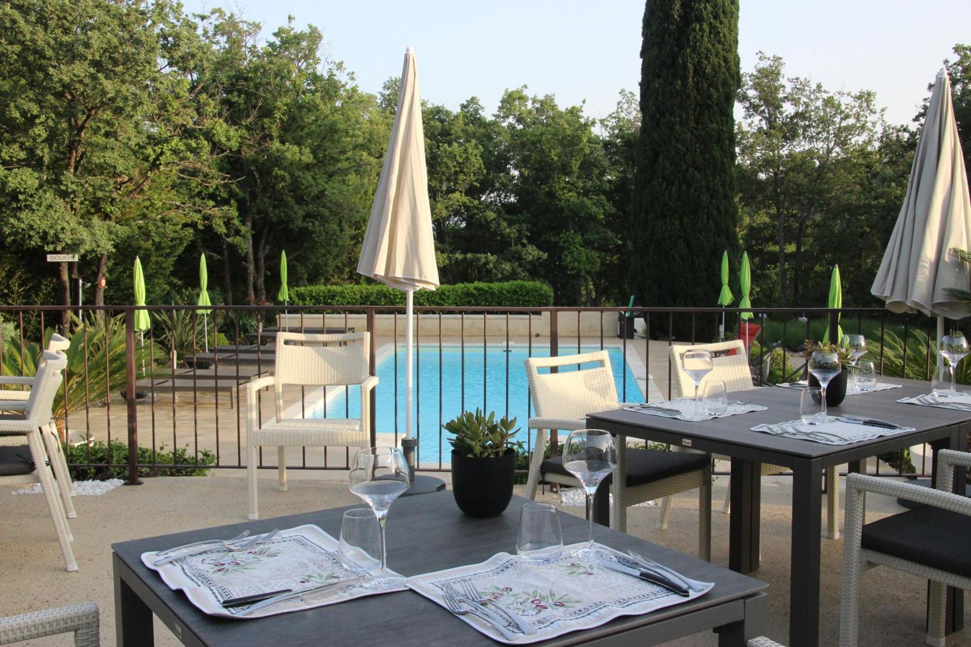 Le Hameau Fleur De Pierres , Chambre , Gite Et Table D'Hotes Murs  ภายนอก รูปภาพ